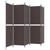 Product Thumbnail Image 4 of 8