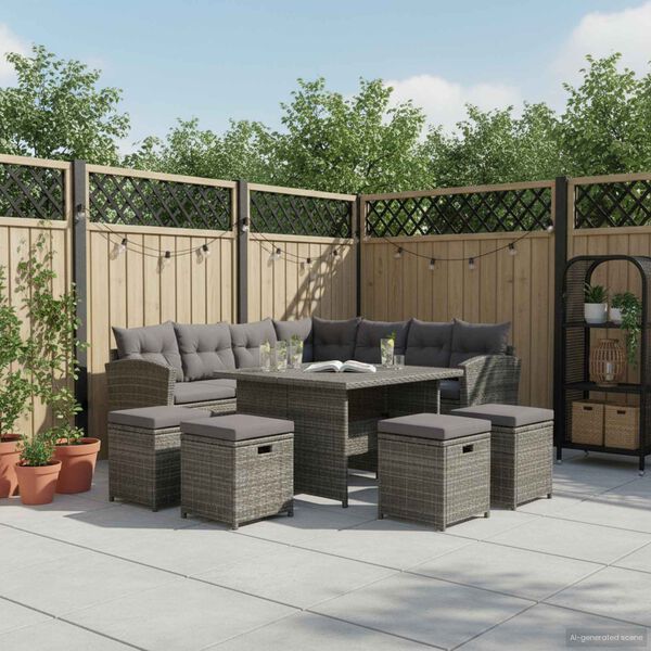 Showing Product Image 2 of 13