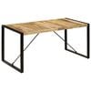 Product Thumbnail Image 9 of 13