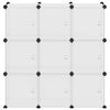 Product Thumbnail Image 5 of 10