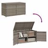 Product Thumbnail Image 13 of 16