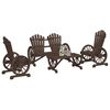 Product Thumbnail Image 2 of 14