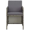Product Thumbnail Image 12 of 19