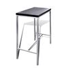 Product Thumbnail Image 2 of 5