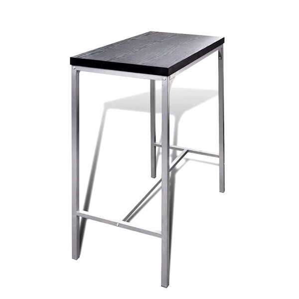 Showing Product Image 2 of 5