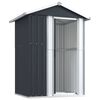 Product Thumbnail Image 4 of 8