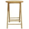 Product Thumbnail Image 6 of 12