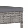 Product Thumbnail Image 5 of 6