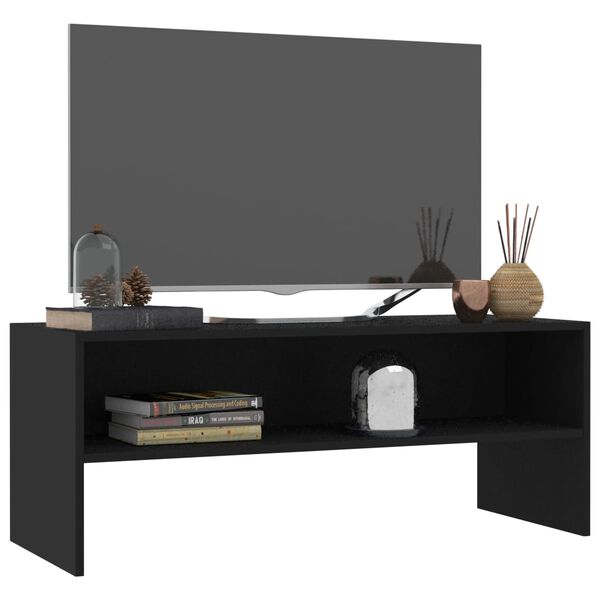 Showing Product Image 3 of 6