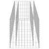 Product Thumbnail Image 6 of 8