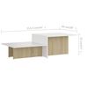Product Thumbnail Image 6 of 6