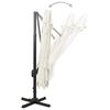 Product Thumbnail Image 4 of 9
