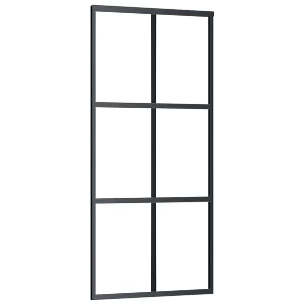 Showing Product Image 1 of 8