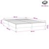 Product Thumbnail Image 9 of 11