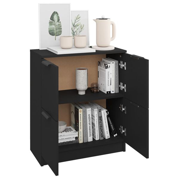 Showing Product Image 4 of 9