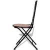 Product Thumbnail Image 6 of 12