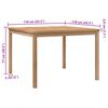 Product Thumbnail Image 6 of 6