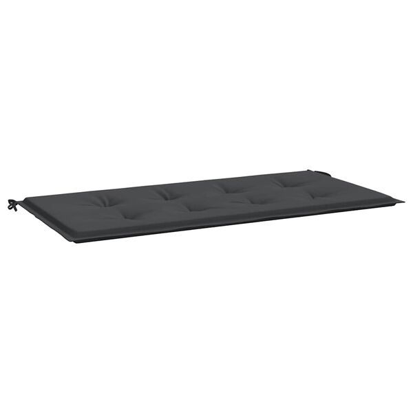 Showing Product Image 1 of 7