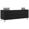 Product Thumbnail Image 9 of 23