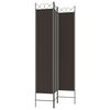 Product Thumbnail Image 5 of 8