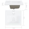 Product Thumbnail Image 16 of 18