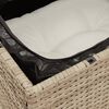 Product Thumbnail Image 9 of 17