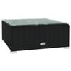 Product Thumbnail Image 9 of 15