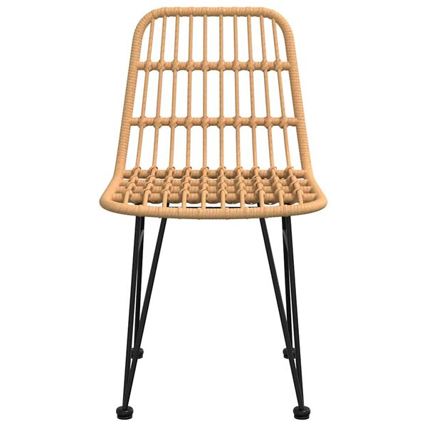 Showing Product Image 4 of 8