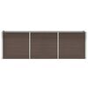 Product Thumbnail Image 4 of 8