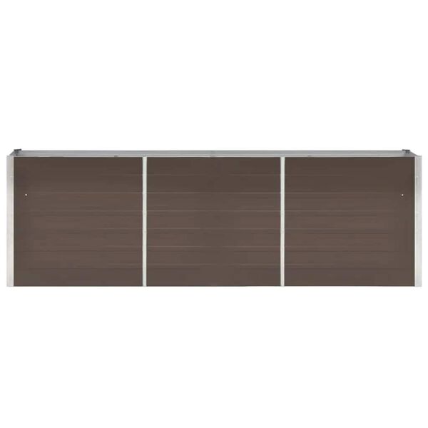 Showing Product Image 4 of 8