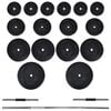 Product Thumbnail Image 9 of 9