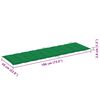 Product Thumbnail Image 18 of 18