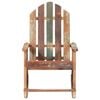 Product Thumbnail Image 2 of 11