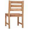 Product Thumbnail Image 4 of 7