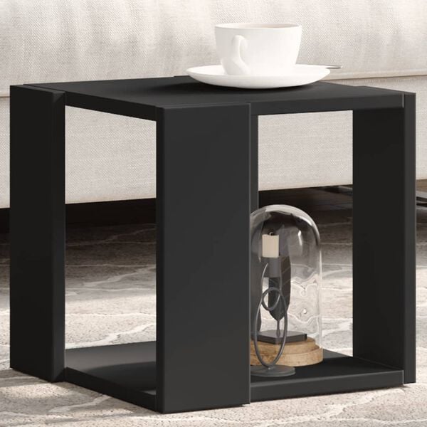 Showing Product Image 2 of 9