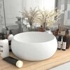 Product Thumbnail Image 2 of 6