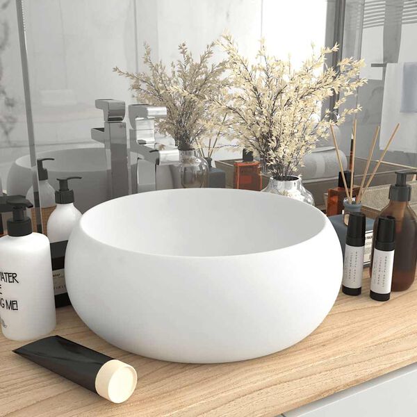 Showing Product Image 2 of 6