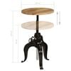 Product Thumbnail Image 12 of 12