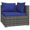 Product Thumbnail Image 5 of 12