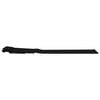 Product Thumbnail Image 10 of 12