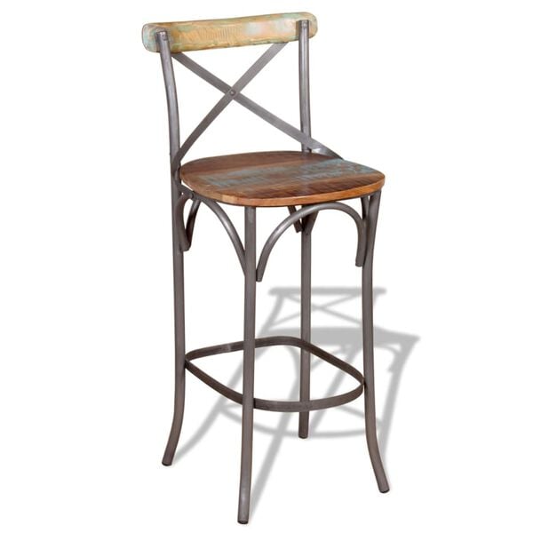 Showing Product Image 4 of 9