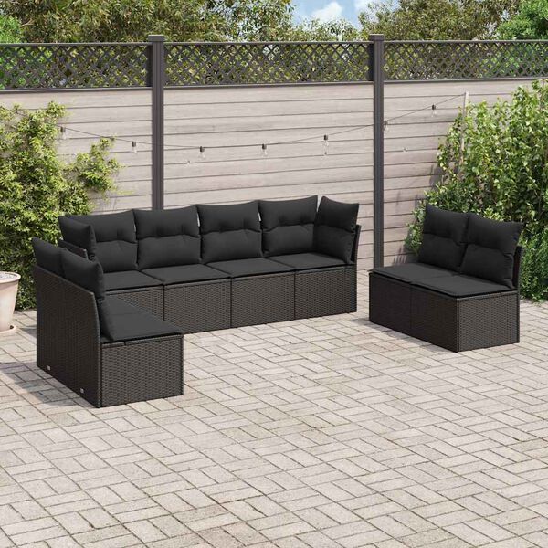 Showing Product Image 2 of 17