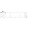 Product Thumbnail Image 5 of 10
