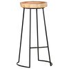 Product Thumbnail Image 11 of 12