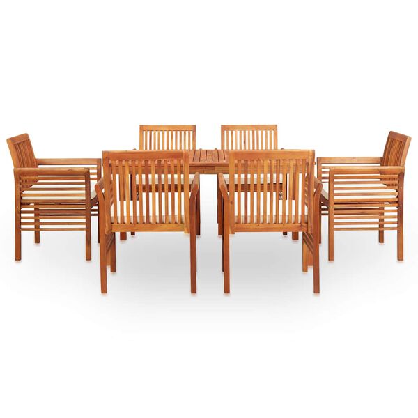 Showing Product Image 2 of 10