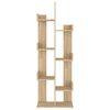 Product Thumbnail Image 3 of 9
