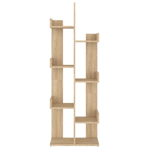 Showing Product Image 3 of 9