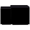 Product Thumbnail Image 3 of 4