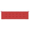 Product Thumbnail Image 4 of 7