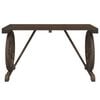 Product Thumbnail Image 5 of 14